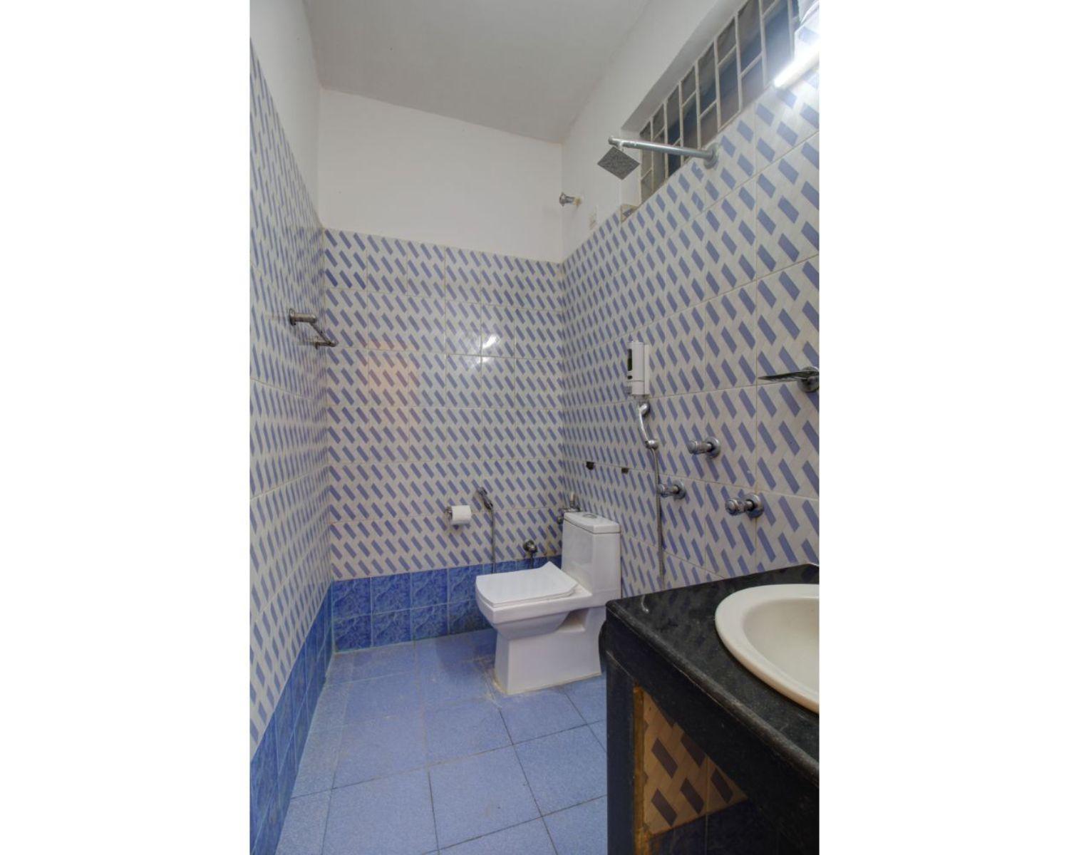 Hotel Pleasure Inn Near Turtle Beach Morjim Manage By Ld Group Of Hospitality Luaran gambar